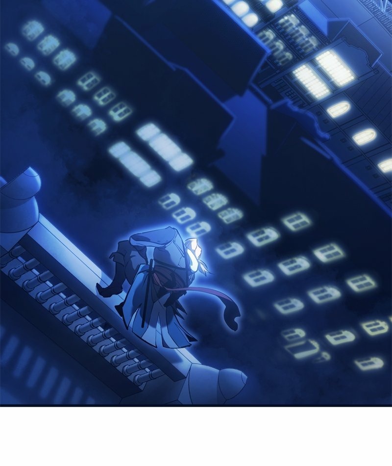 Assassins Creed - Ngôi Đền Bị Lãng Quên Chap 10 - Trang 109