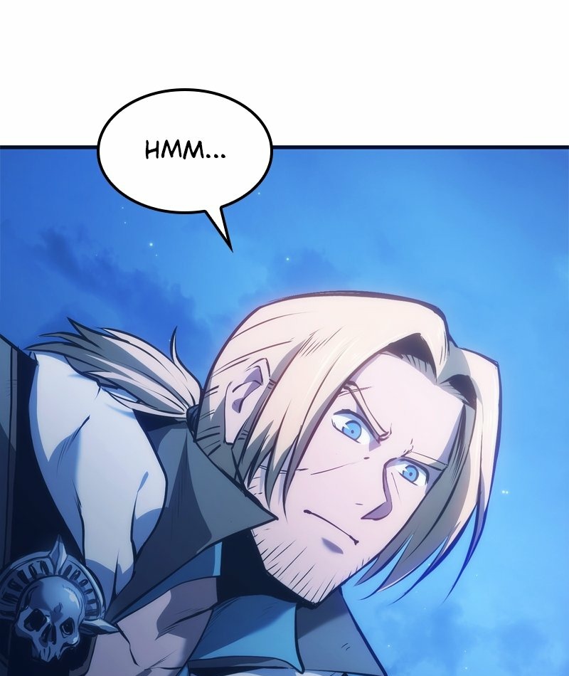 Assassins Creed - Ngôi Đền Bị Lãng Quên Chap 10 - Trang 111