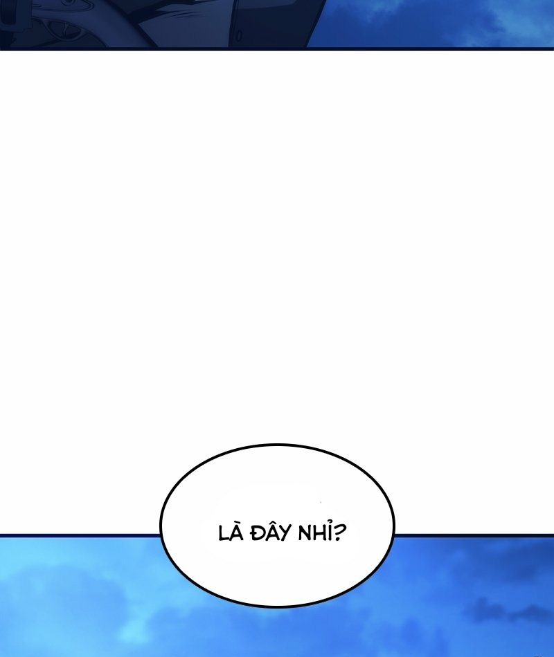 Assassins Creed - Ngôi Đền Bị Lãng Quên Chap 10 - Trang 113