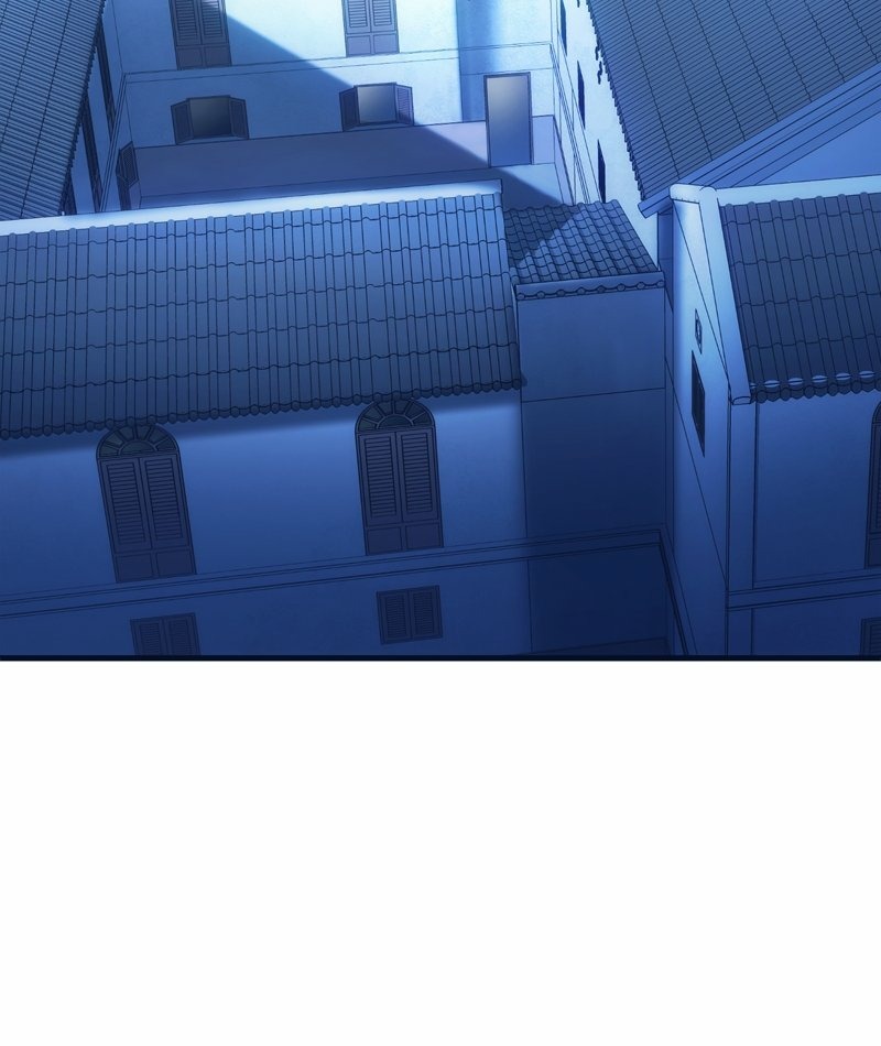 Assassins Creed - Ngôi Đền Bị Lãng Quên Chap 10 - Trang 115