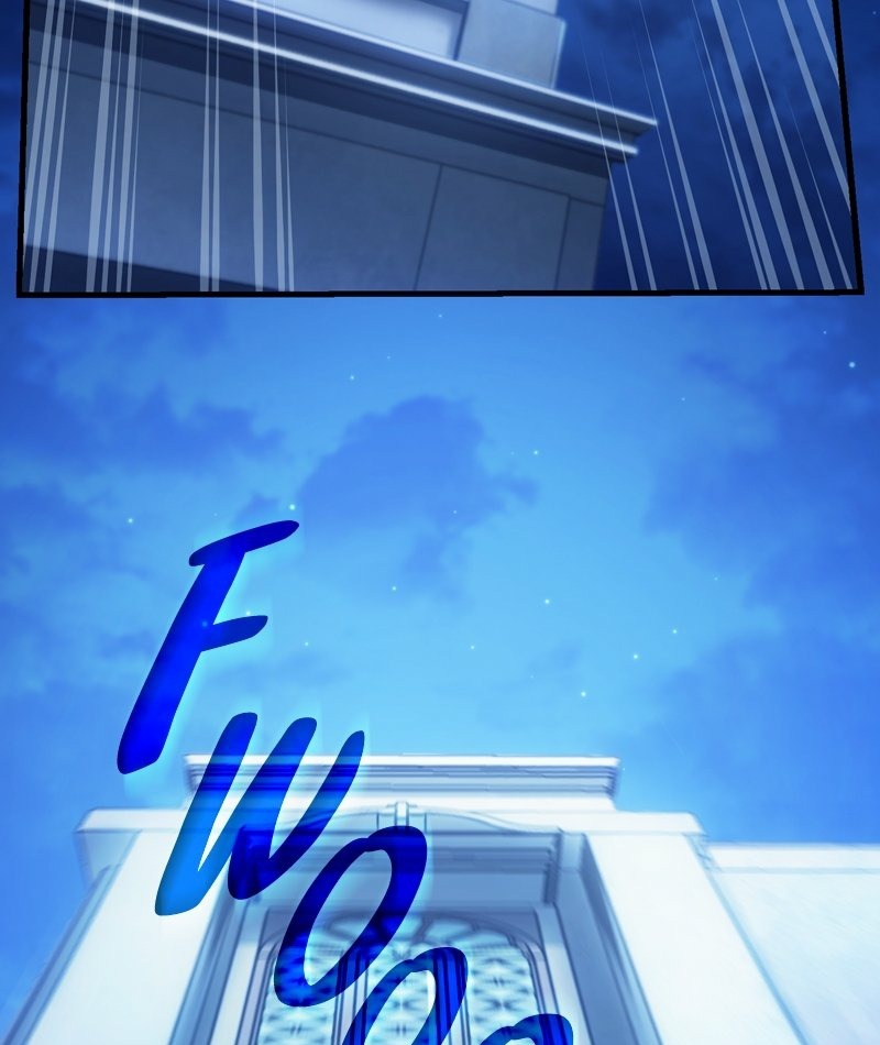 Assassins Creed - Ngôi Đền Bị Lãng Quên Chap 10 - Trang 119