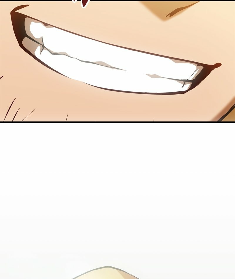 Assassins Creed - Ngôi Đền Bị Lãng Quên Chap 10 - Trang 11