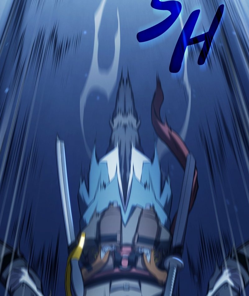 Assassins Creed - Ngôi Đền Bị Lãng Quên Chap 10 - Trang 121