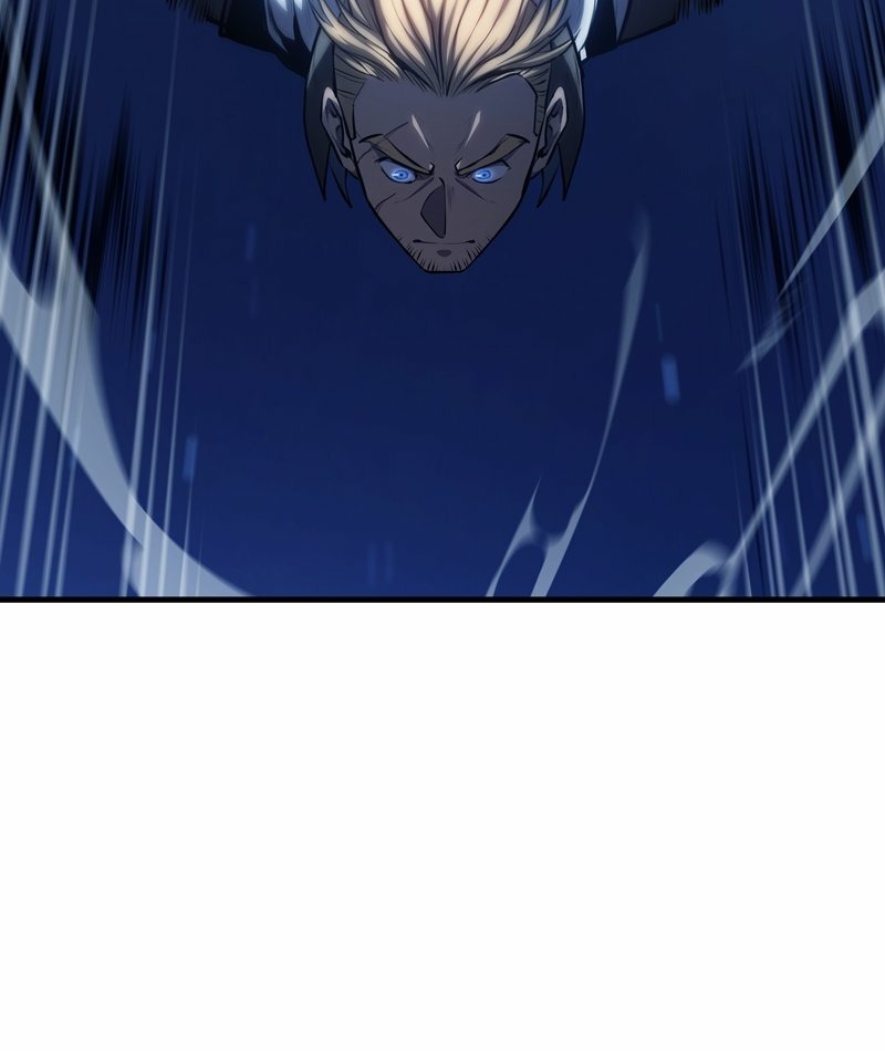 Assassins Creed - Ngôi Đền Bị Lãng Quên Chap 10 - Trang 123