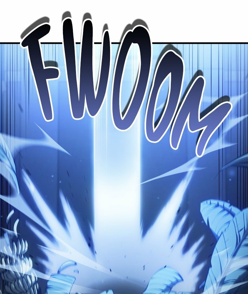 Assassins Creed - Ngôi Đền Bị Lãng Quên Chap 10 - Trang 125