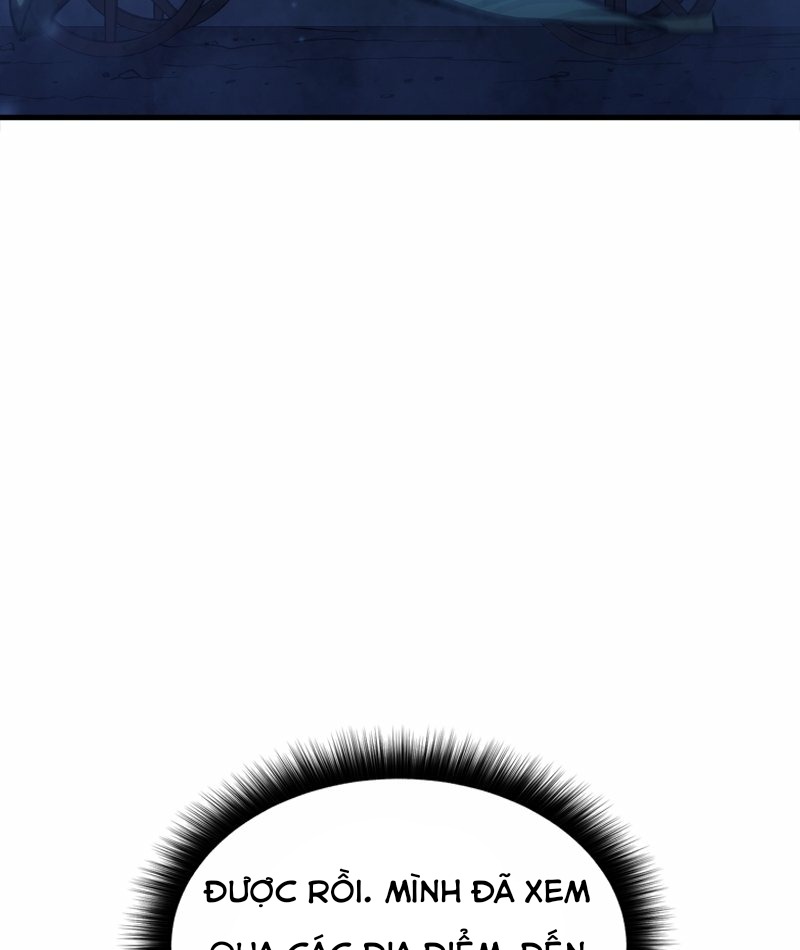 Assassins Creed - Ngôi Đền Bị Lãng Quên Chap 10 - Trang 127