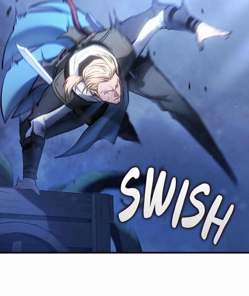 Assassins Creed - Ngôi Đền Bị Lãng Quên Chap 10 - Trang 129