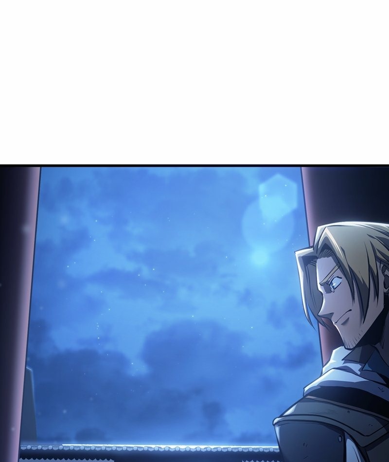 Assassins Creed - Ngôi Đền Bị Lãng Quên Chap 10 - Trang 131