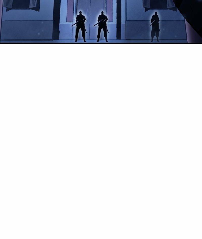 Assassins Creed - Ngôi Đền Bị Lãng Quên Chap 10 - Trang 133