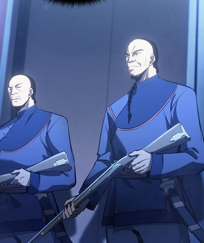 Assassins Creed - Ngôi Đền Bị Lãng Quên Chap 10 - Trang 135