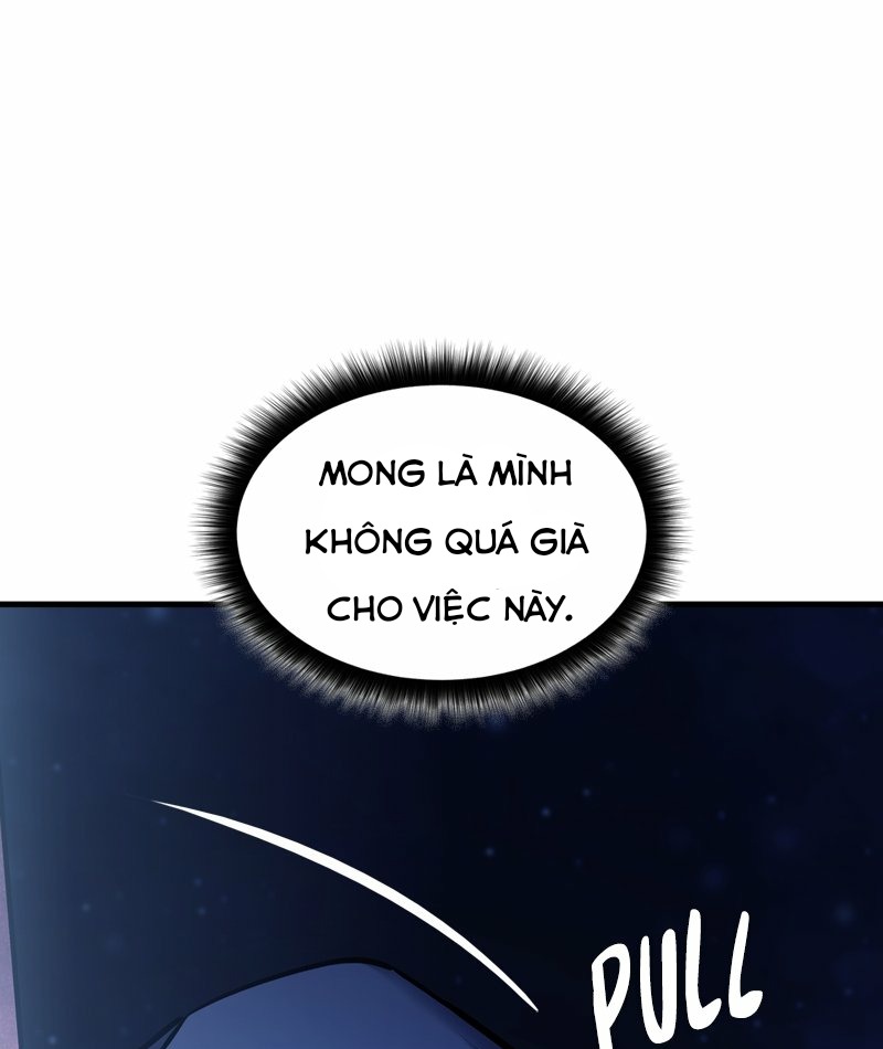 Assassins Creed - Ngôi Đền Bị Lãng Quên Chap 10 - Trang 137