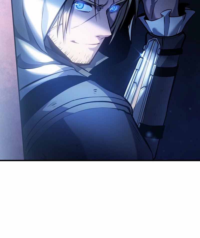 Assassins Creed - Ngôi Đền Bị Lãng Quên Chap 10 - Trang 139