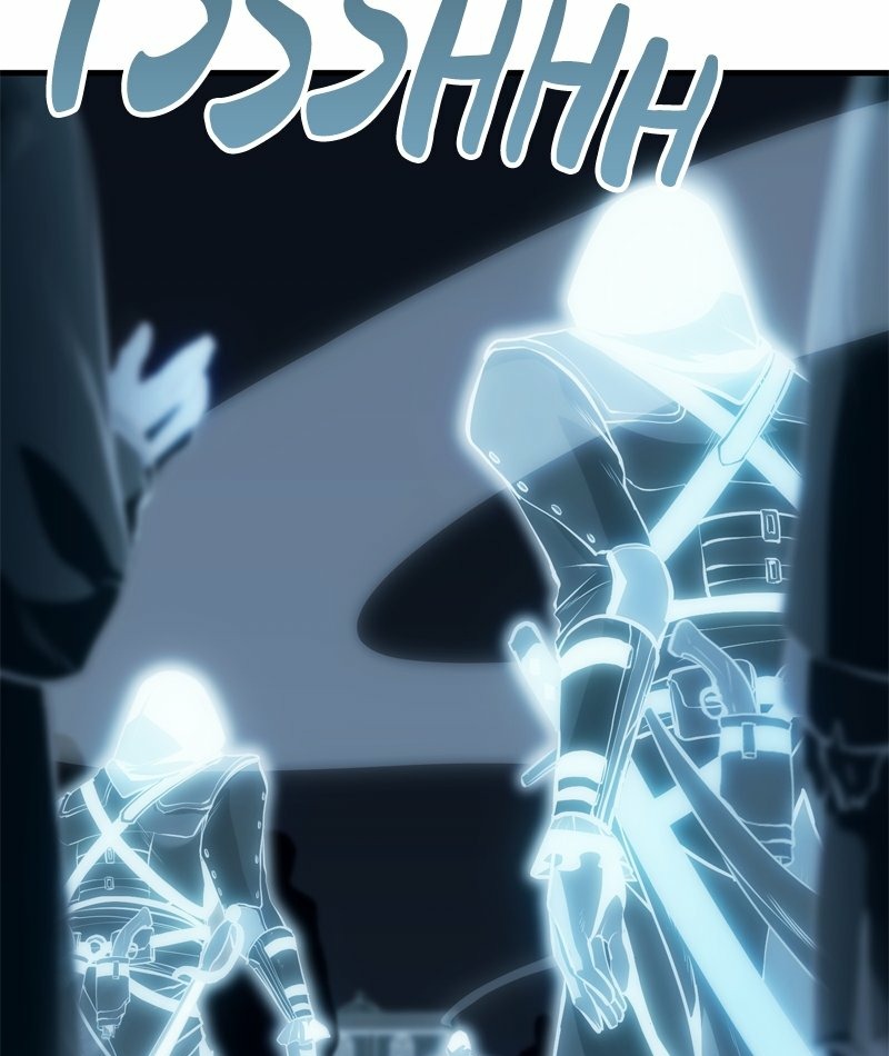 Assassins Creed - Ngôi Đền Bị Lãng Quên Chap 10 - Trang 141