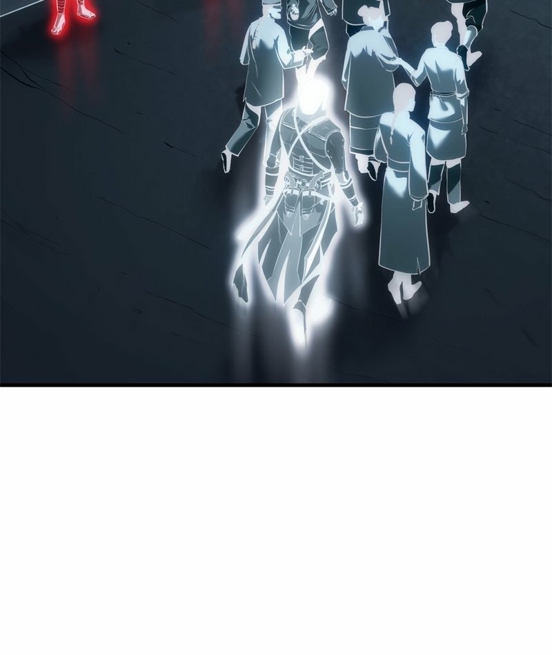 Assassins Creed - Ngôi Đền Bị Lãng Quên Chap 10 - Trang 145