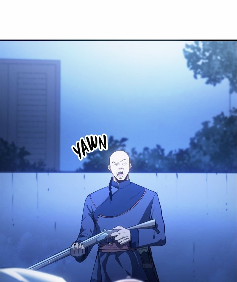 Assassins Creed - Ngôi Đền Bị Lãng Quên Chap 10 - Trang 147