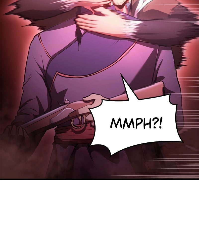 Assassins Creed - Ngôi Đền Bị Lãng Quên Chap 10 - Trang 151