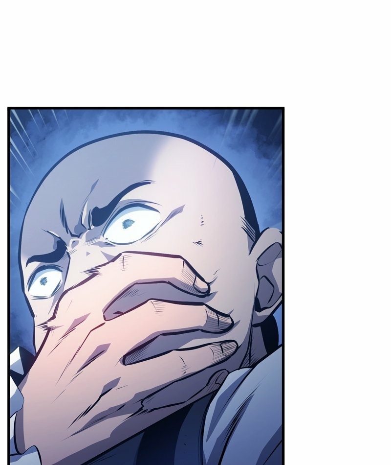 Assassins Creed - Ngôi Đền Bị Lãng Quên Chap 10 - Trang 153