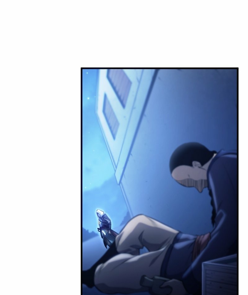 Assassins Creed - Ngôi Đền Bị Lãng Quên Chap 10 - Trang 155