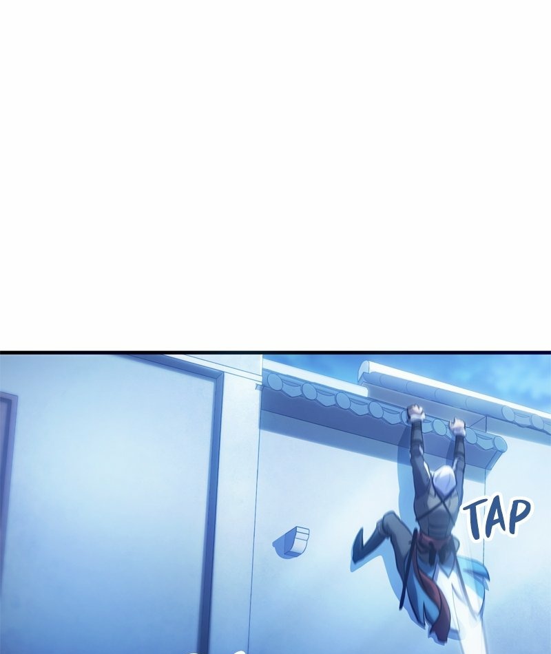 Assassins Creed - Ngôi Đền Bị Lãng Quên Chap 10 - Trang 157