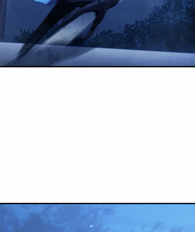 Assassins Creed - Ngôi Đền Bị Lãng Quên Chap 10 - Trang 159