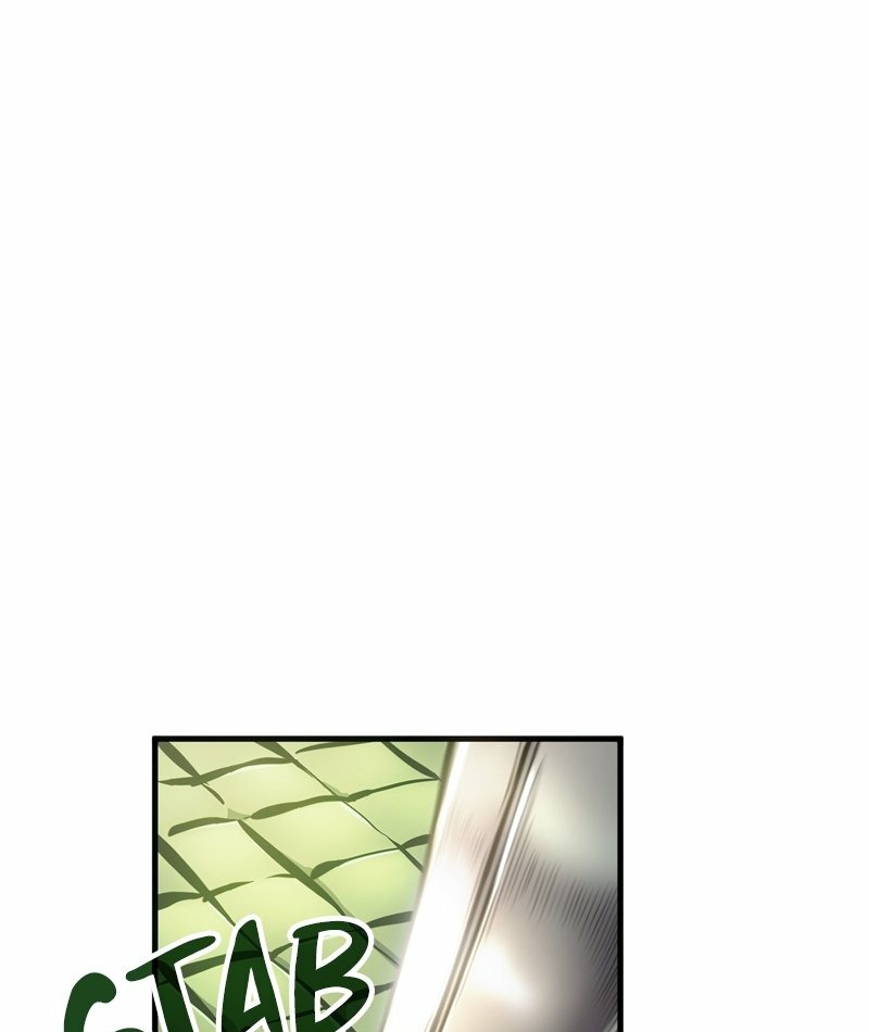 Assassins Creed - Ngôi Đền Bị Lãng Quên Chap 10 - Trang 15