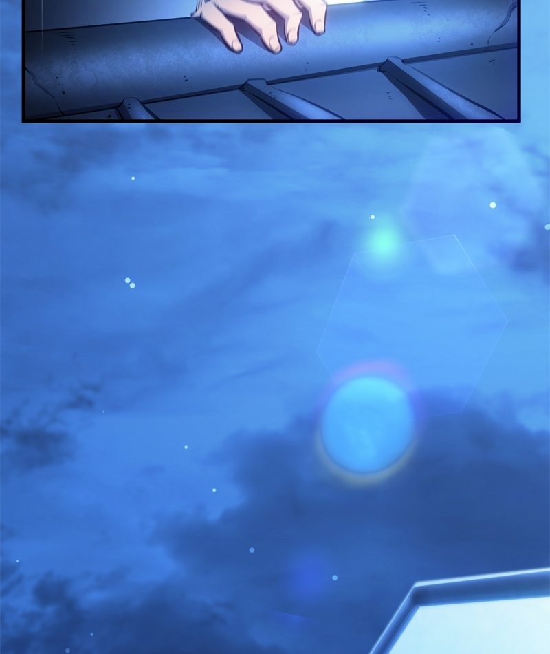 Assassins Creed - Ngôi Đền Bị Lãng Quên Chap 10 - Trang 161