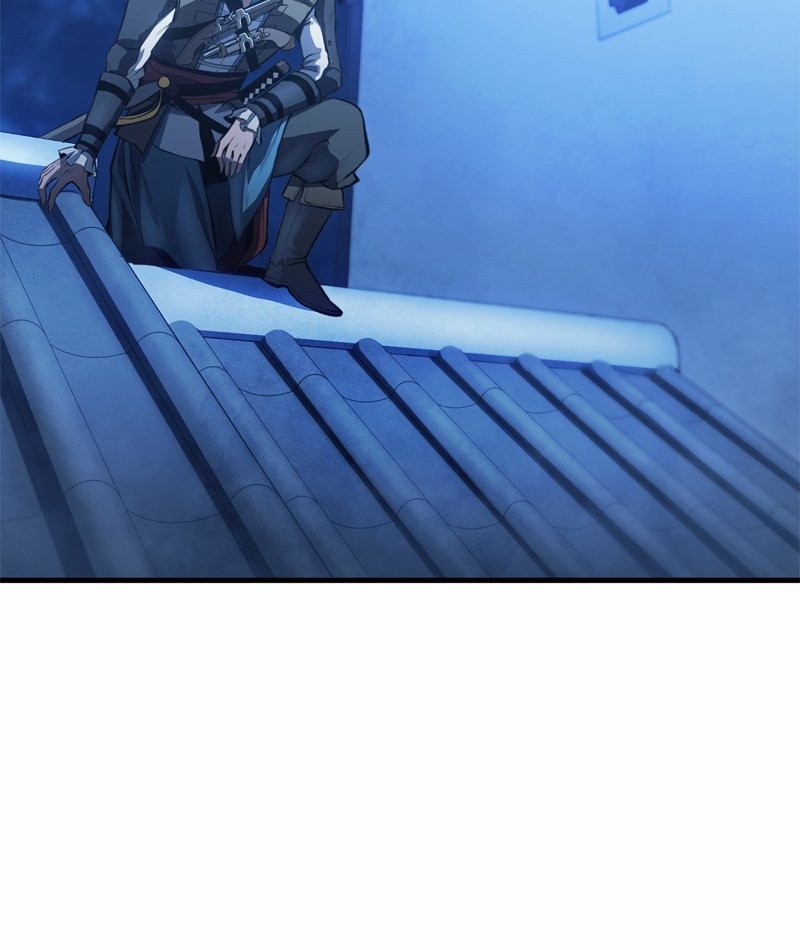 Assassins Creed - Ngôi Đền Bị Lãng Quên Chap 10 - Trang 163