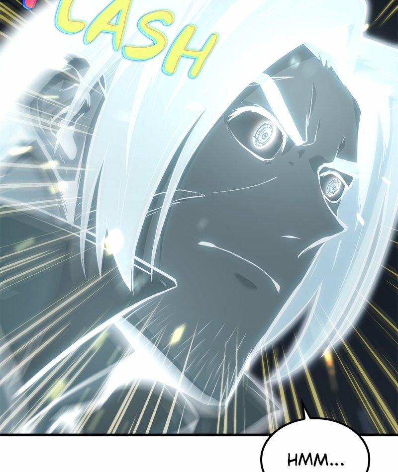 Assassins Creed - Ngôi Đền Bị Lãng Quên Chap 10 - Trang 165