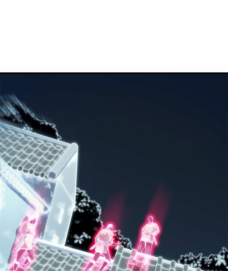 Assassins Creed - Ngôi Đền Bị Lãng Quên Chap 10 - Trang 167