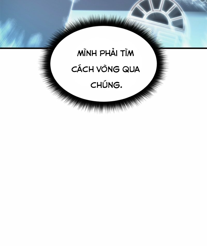 Assassins Creed - Ngôi Đền Bị Lãng Quên Chap 10 - Trang 169