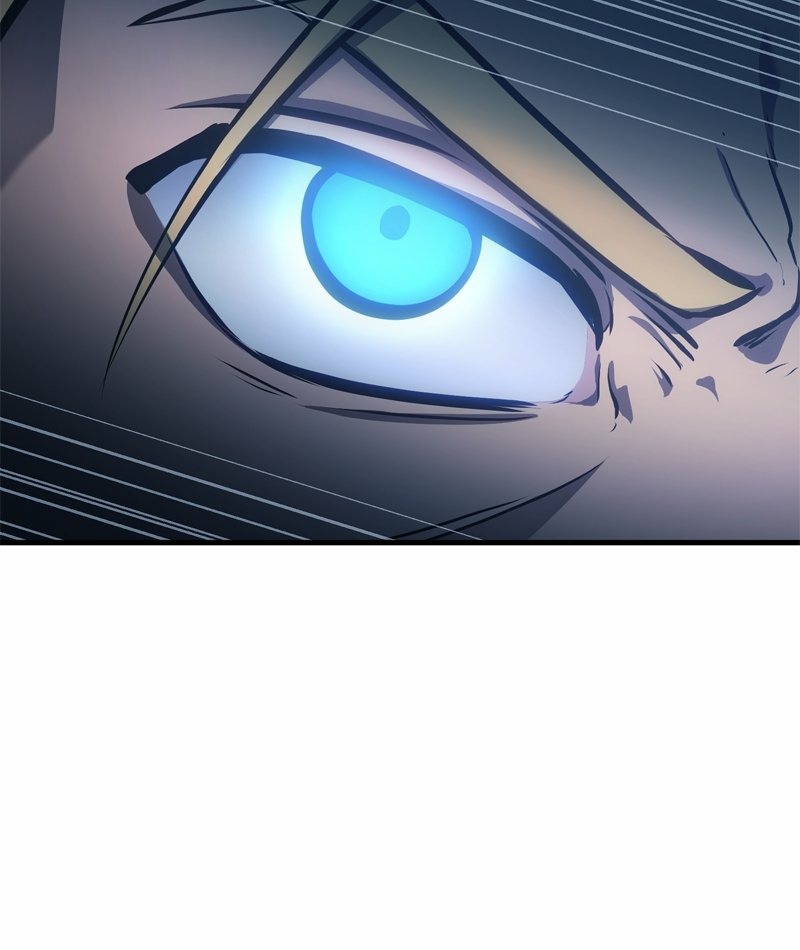 Assassins Creed - Ngôi Đền Bị Lãng Quên Chap 10 - Trang 171