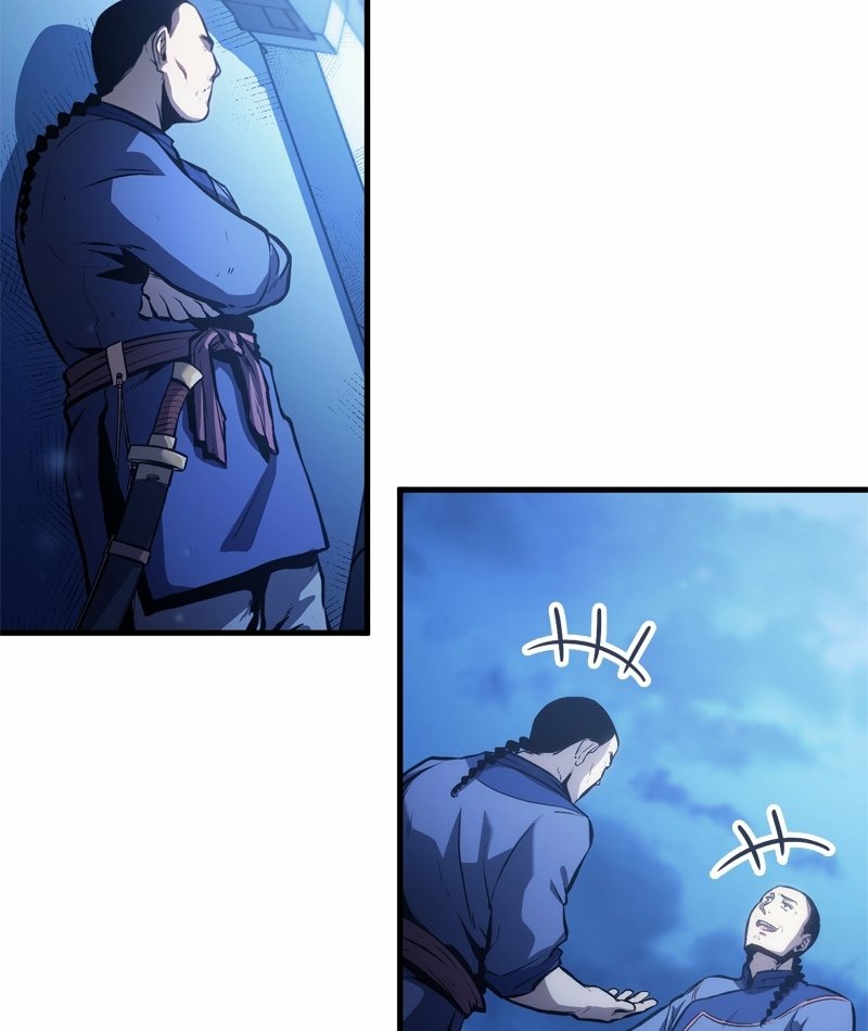 Assassins Creed - Ngôi Đền Bị Lãng Quên Chap 10 - Trang 173