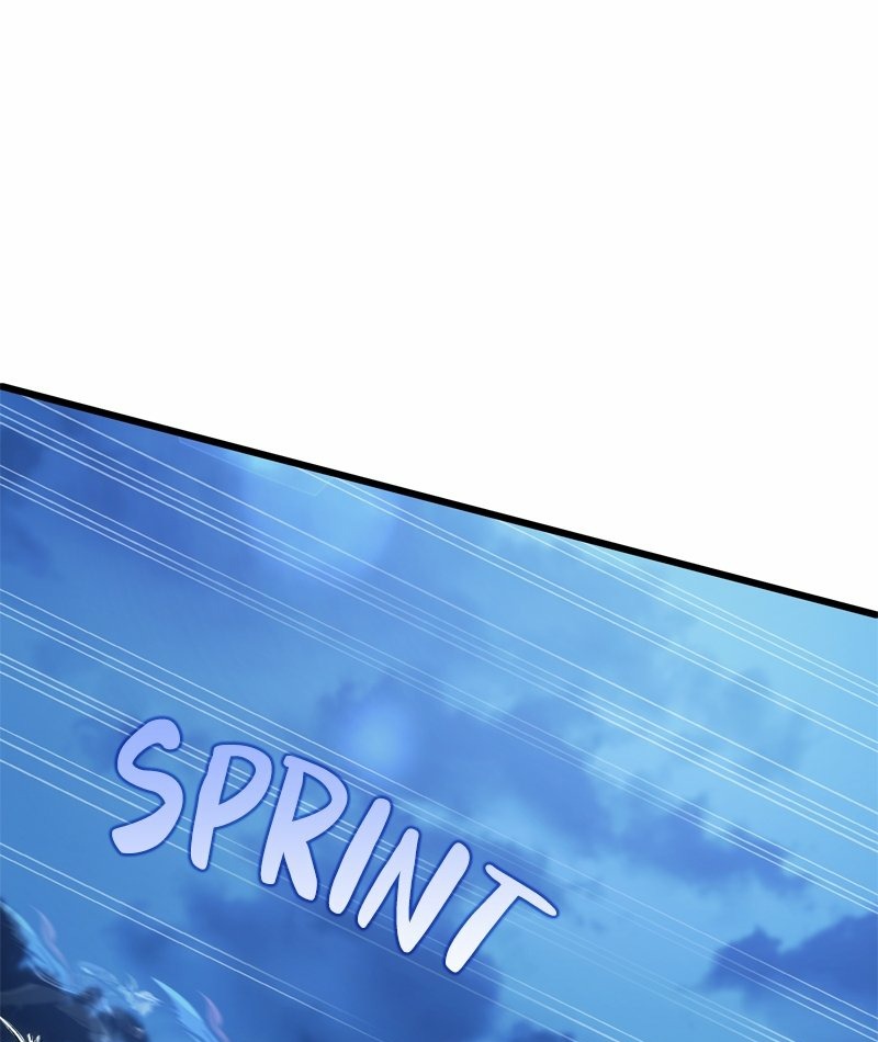 Assassins Creed - Ngôi Đền Bị Lãng Quên Chap 10 - Trang 175