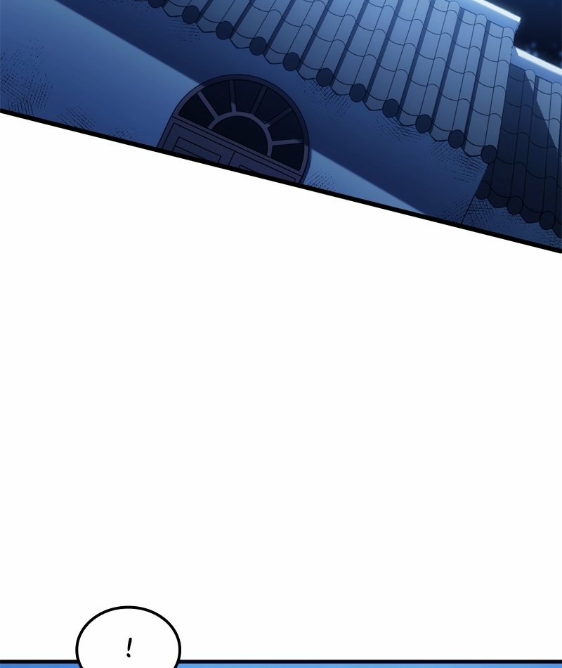 Assassins Creed - Ngôi Đền Bị Lãng Quên Chap 10 - Trang 177