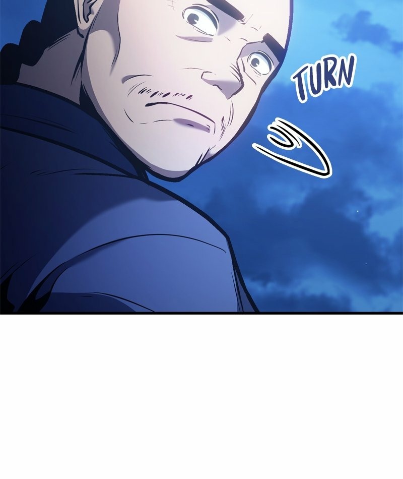 Assassins Creed - Ngôi Đền Bị Lãng Quên Chap 10 - Trang 179