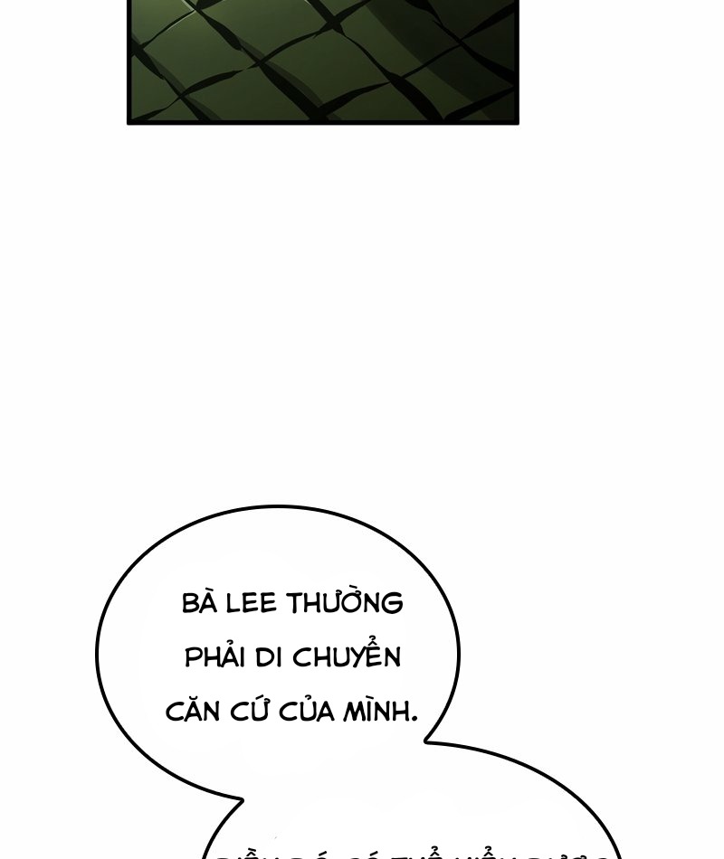 Assassins Creed - Ngôi Đền Bị Lãng Quên Chap 10 - Trang 17