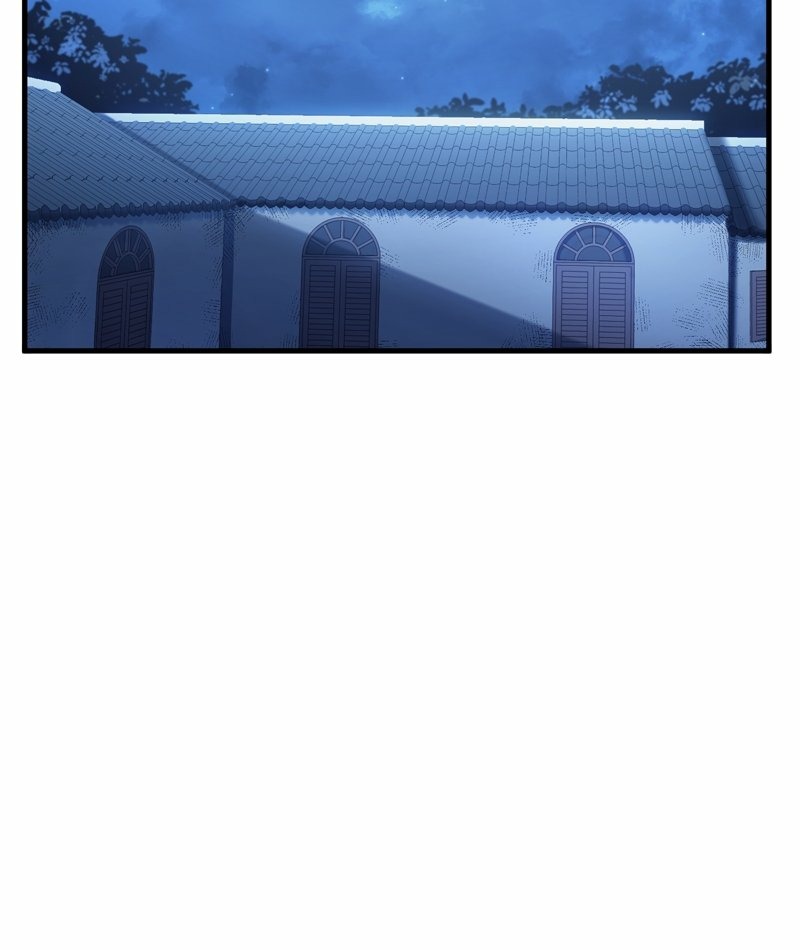 Assassins Creed - Ngôi Đền Bị Lãng Quên Chap 10 - Trang 181