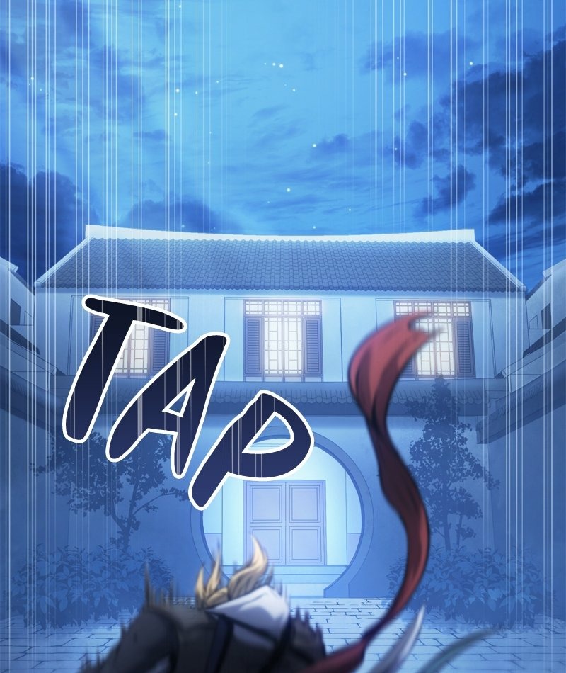 Assassins Creed - Ngôi Đền Bị Lãng Quên Chap 10 - Trang 183