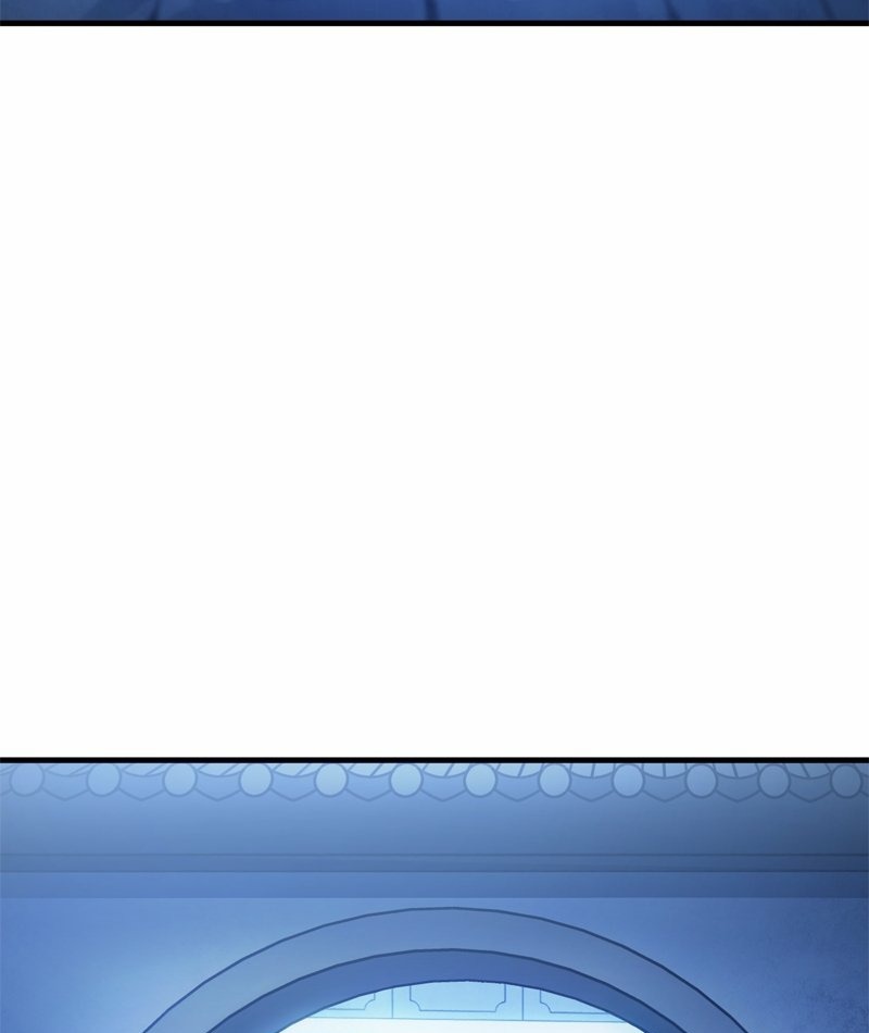 Assassins Creed - Ngôi Đền Bị Lãng Quên Chap 10 - Trang 185