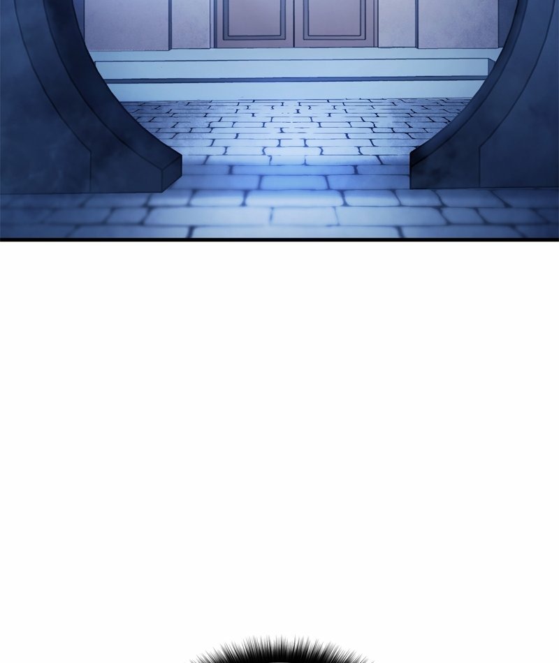 Assassins Creed - Ngôi Đền Bị Lãng Quên Chap 10 - Trang 187