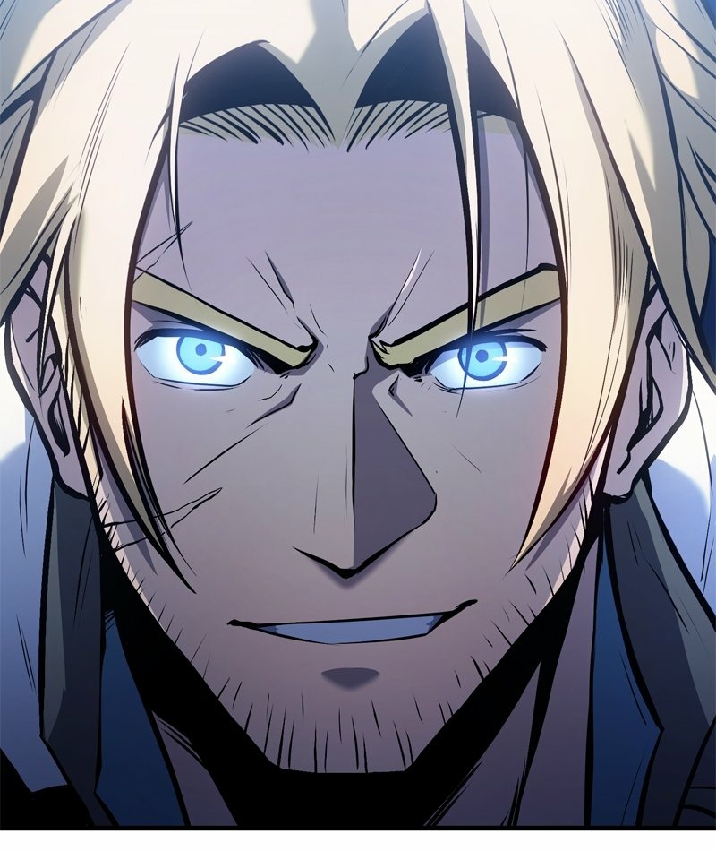 Assassins Creed - Ngôi Đền Bị Lãng Quên Chap 10 - Trang 189