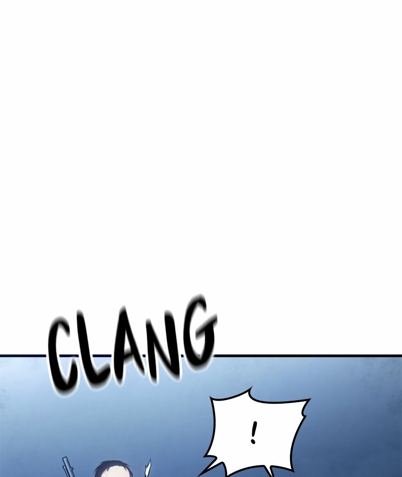 Assassins Creed - Ngôi Đền Bị Lãng Quên Chap 10 - Trang 191