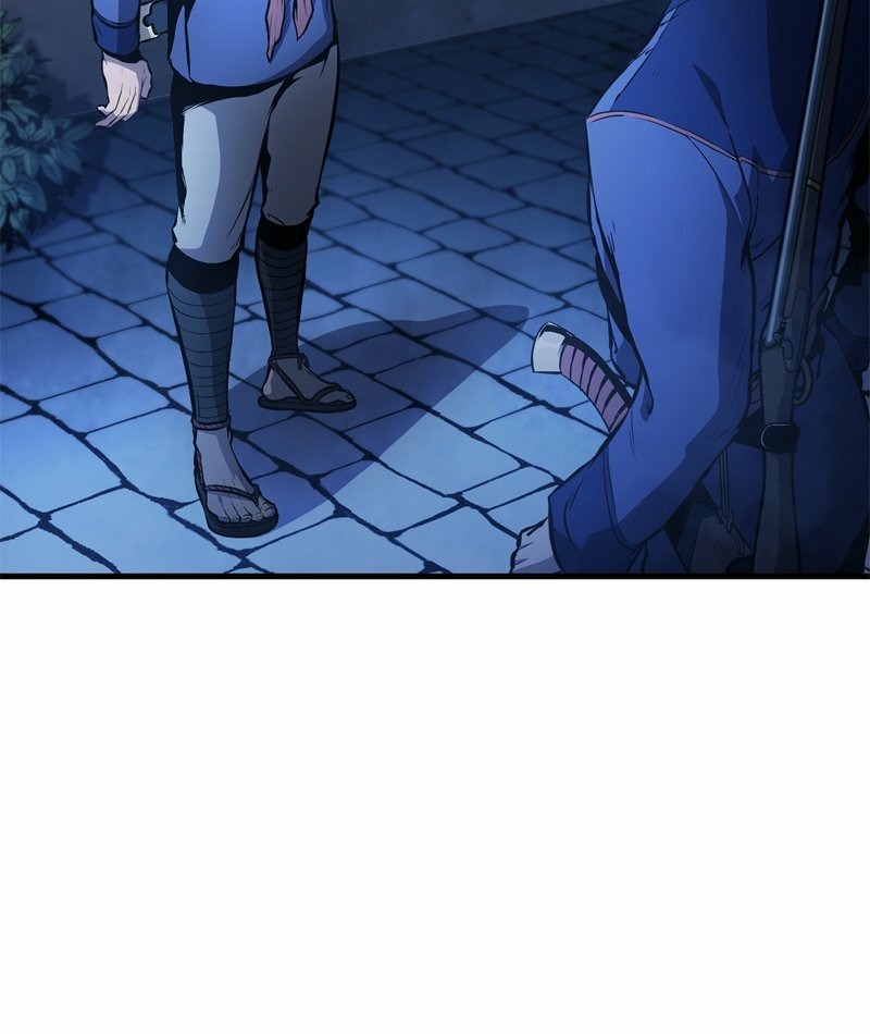 Assassins Creed - Ngôi Đền Bị Lãng Quên Chap 10 - Trang 193