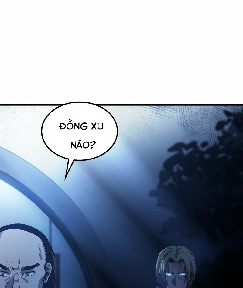 Assassins Creed - Ngôi Đền Bị Lãng Quên Chap 10 - Trang 197