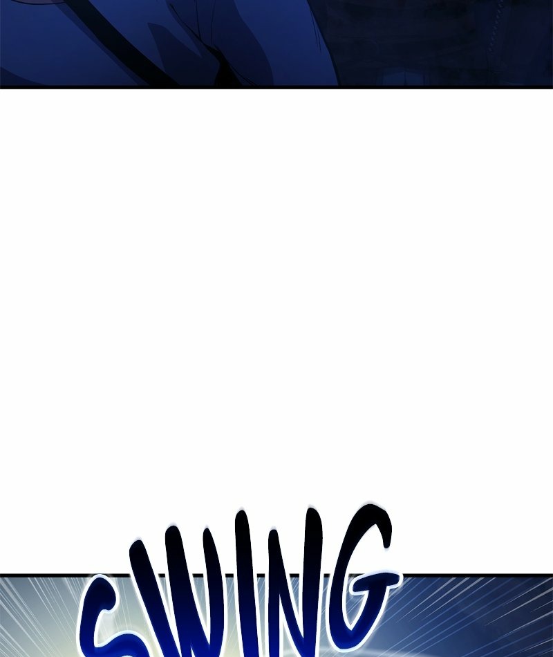 Assassins Creed - Ngôi Đền Bị Lãng Quên Chap 10 - Trang 199