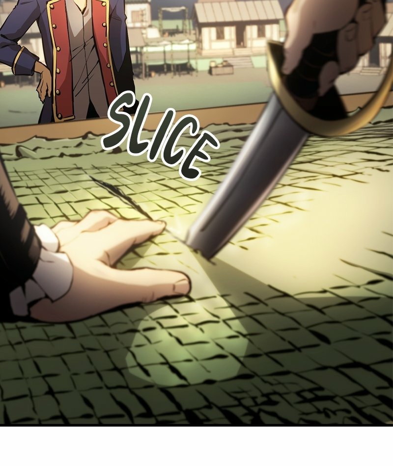 Assassins Creed - Ngôi Đền Bị Lãng Quên Chap 10 - Trang 19