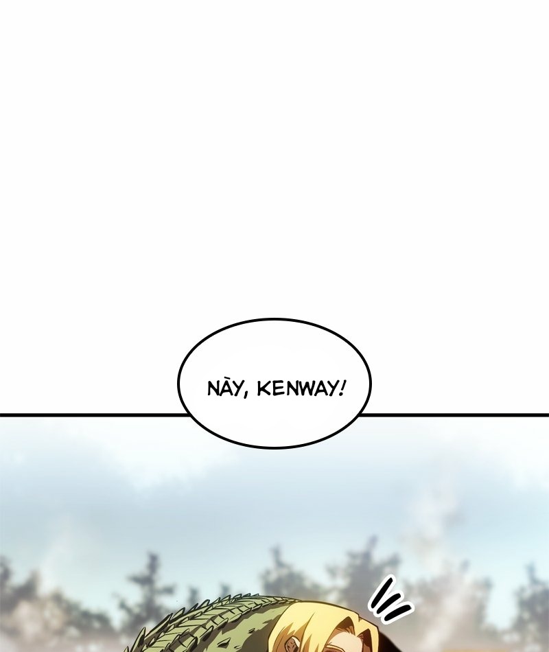 Assassins Creed - Ngôi Đền Bị Lãng Quên Chap 10 - Trang 1