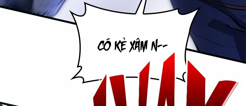 Assassins Creed - Ngôi Đền Bị Lãng Quên Chap 10 - Trang 208