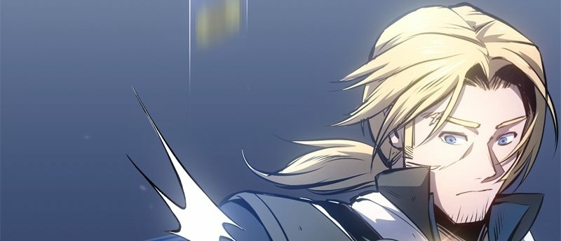 Assassins Creed - Ngôi Đền Bị Lãng Quên Chap 10 - Trang 214