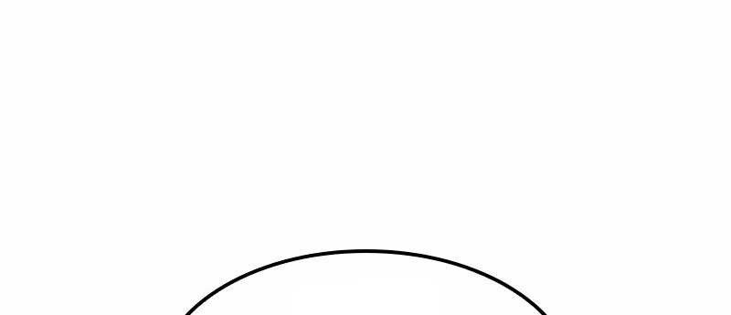 Assassins Creed - Ngôi Đền Bị Lãng Quên Chap 10 - Trang 216